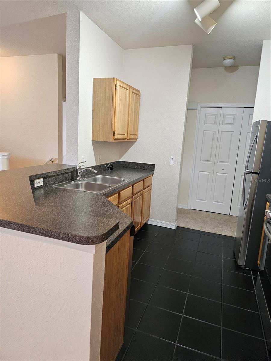 5979 WESTGATE DR #1021, ORLANDO, FL, 32835