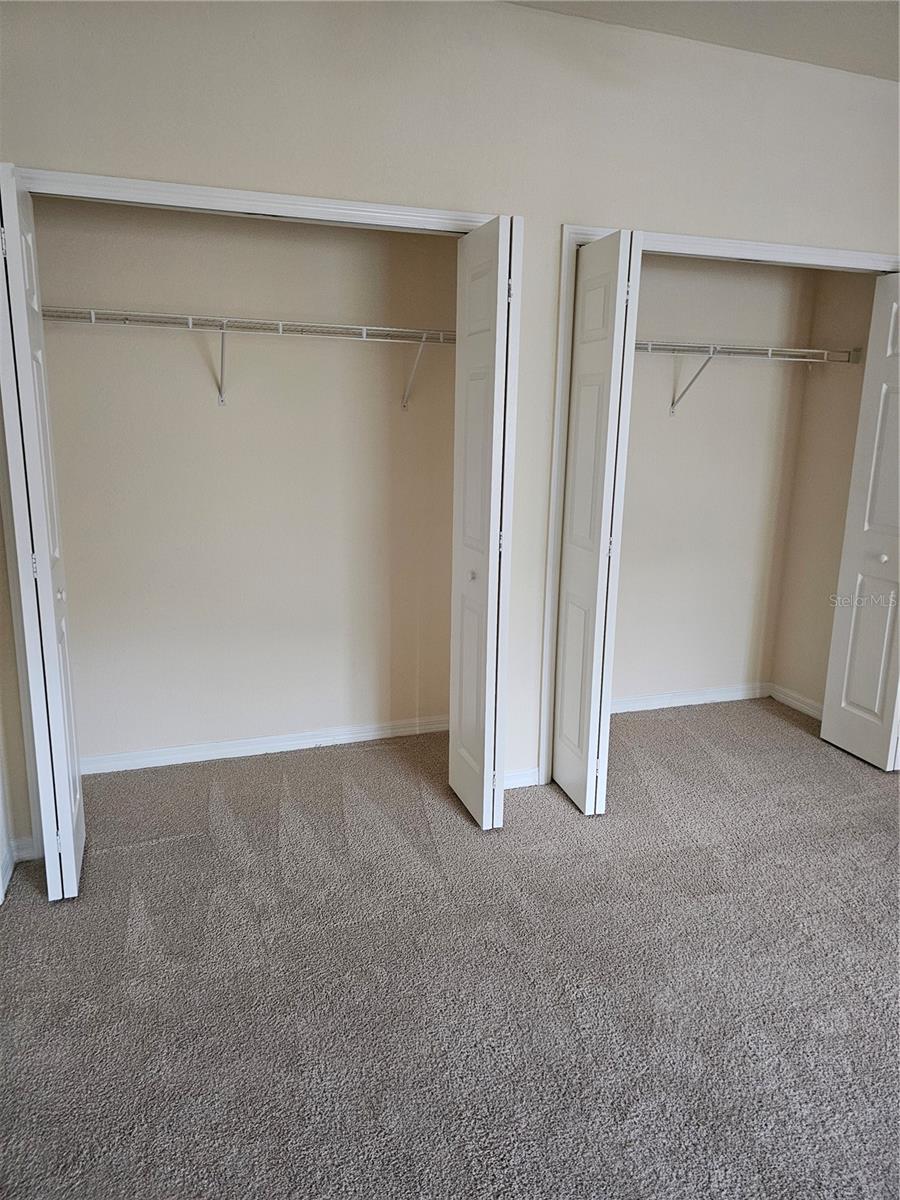 5979 WESTGATE DR #1021, ORLANDO, FL, 32835