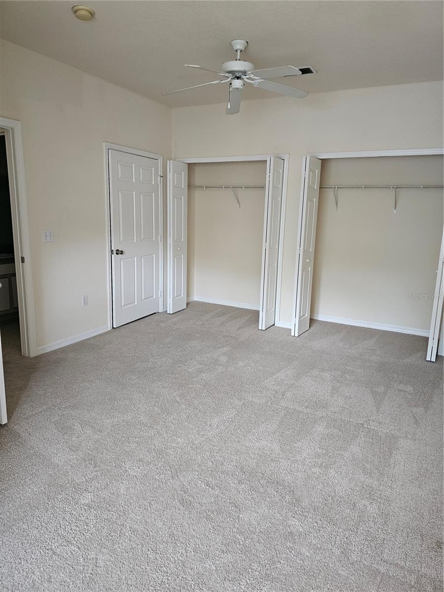 5979 WESTGATE DR #1021, ORLANDO, FL, 32835