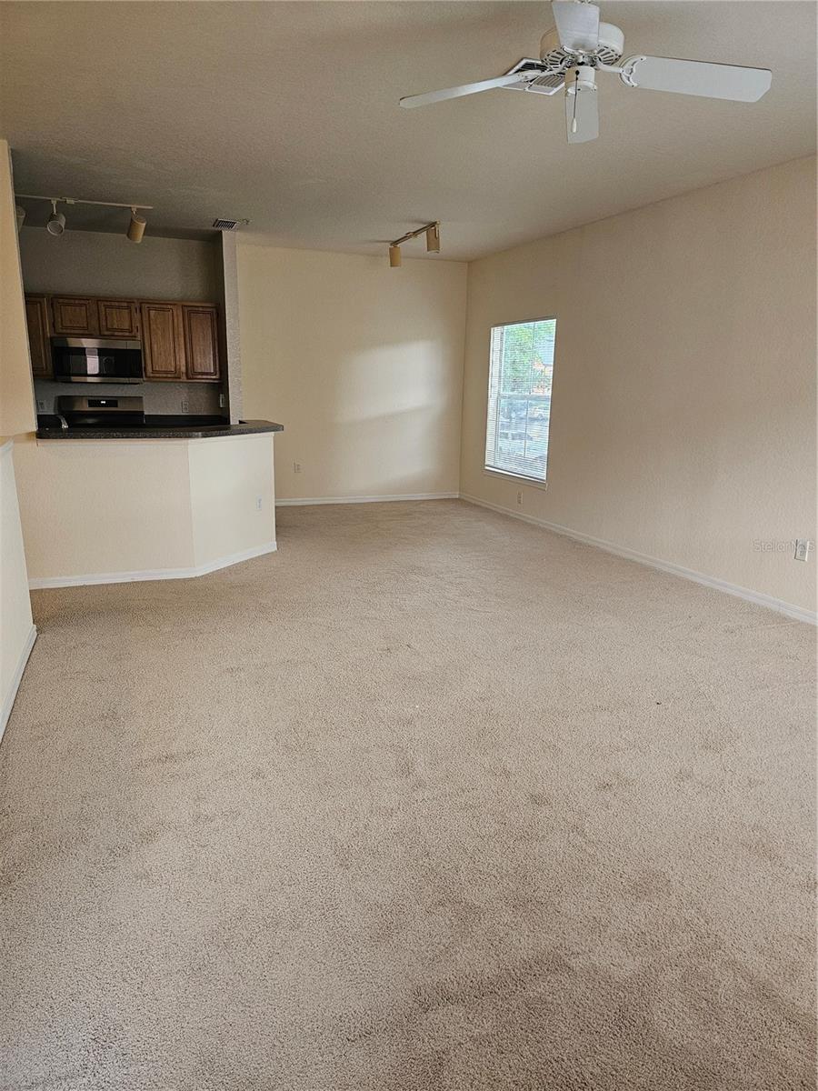 5979 WESTGATE DR #1021, ORLANDO, FL, 32835