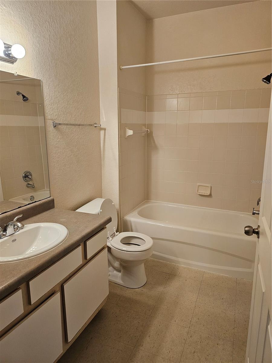 5979 WESTGATE DR #1021, ORLANDO, FL, 32835