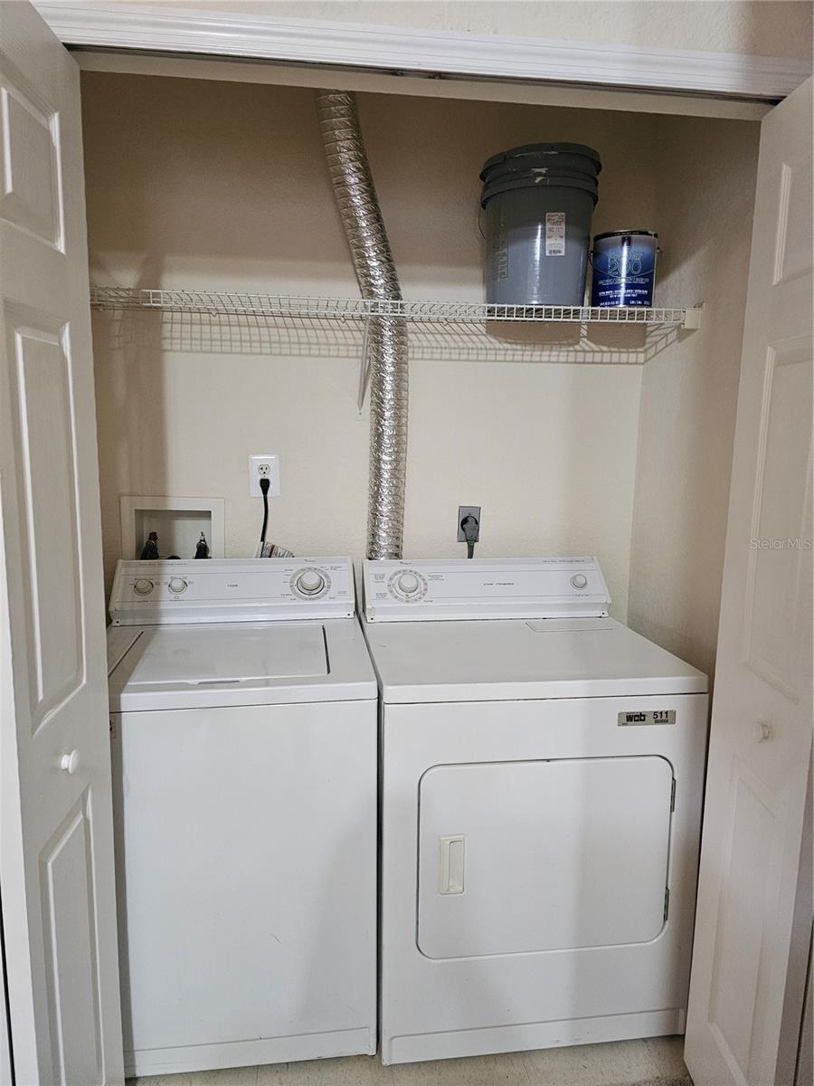 5979 WESTGATE DR #1021, ORLANDO, FL, 32835