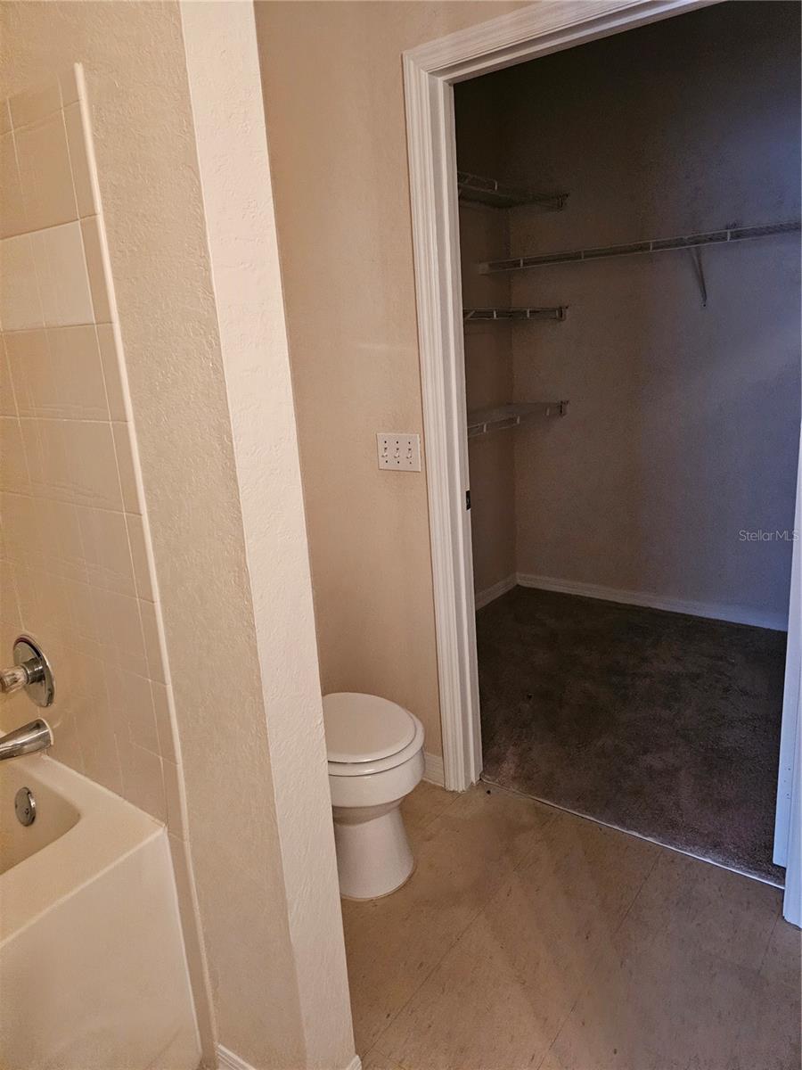 5979 WESTGATE DR #1021, ORLANDO, FL, 32835