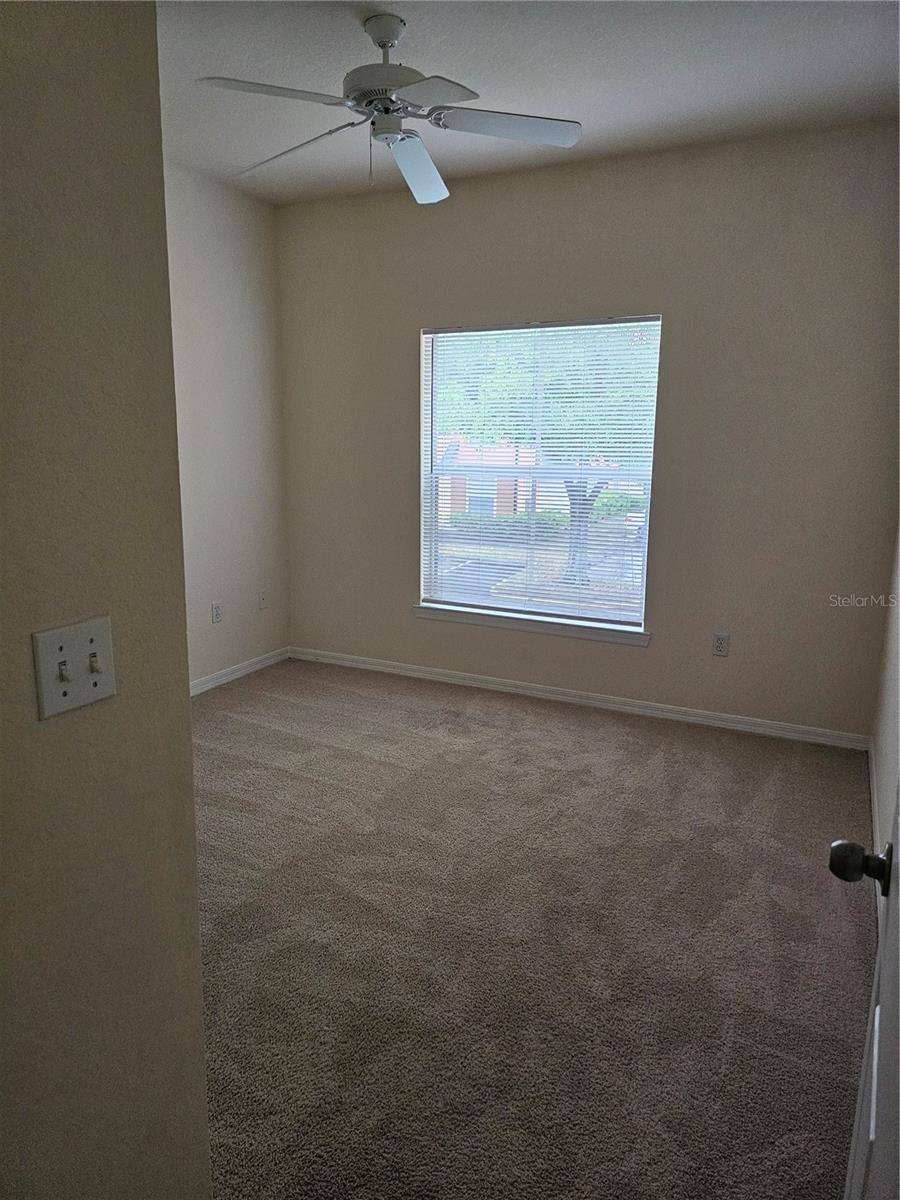 5979 WESTGATE DR #1021, ORLANDO, FL, 32835