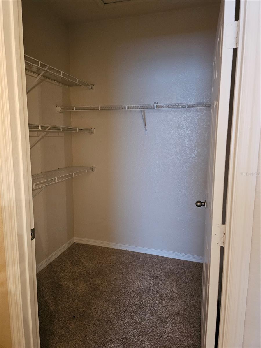 5979 WESTGATE DR #1021, ORLANDO, FL, 32835