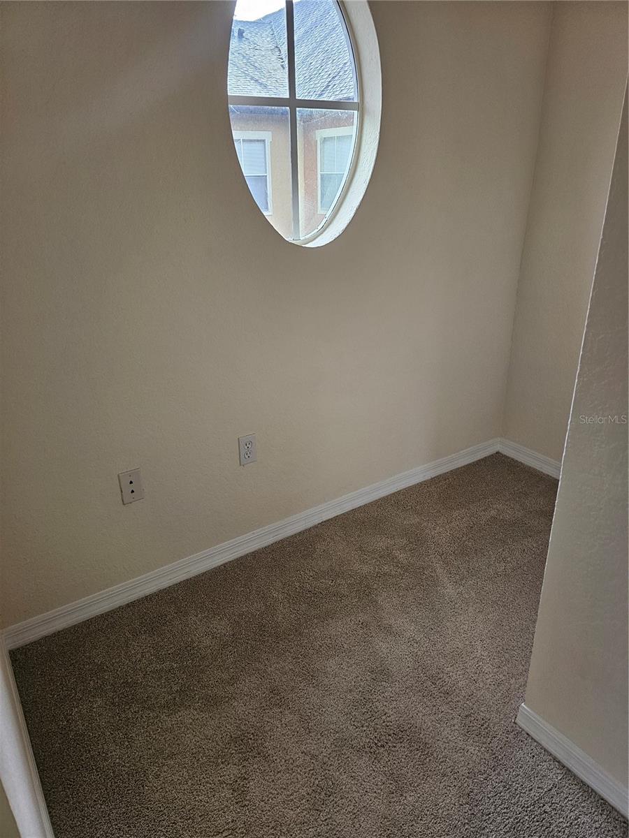 5979 WESTGATE DR #1021, ORLANDO, FL, 32835