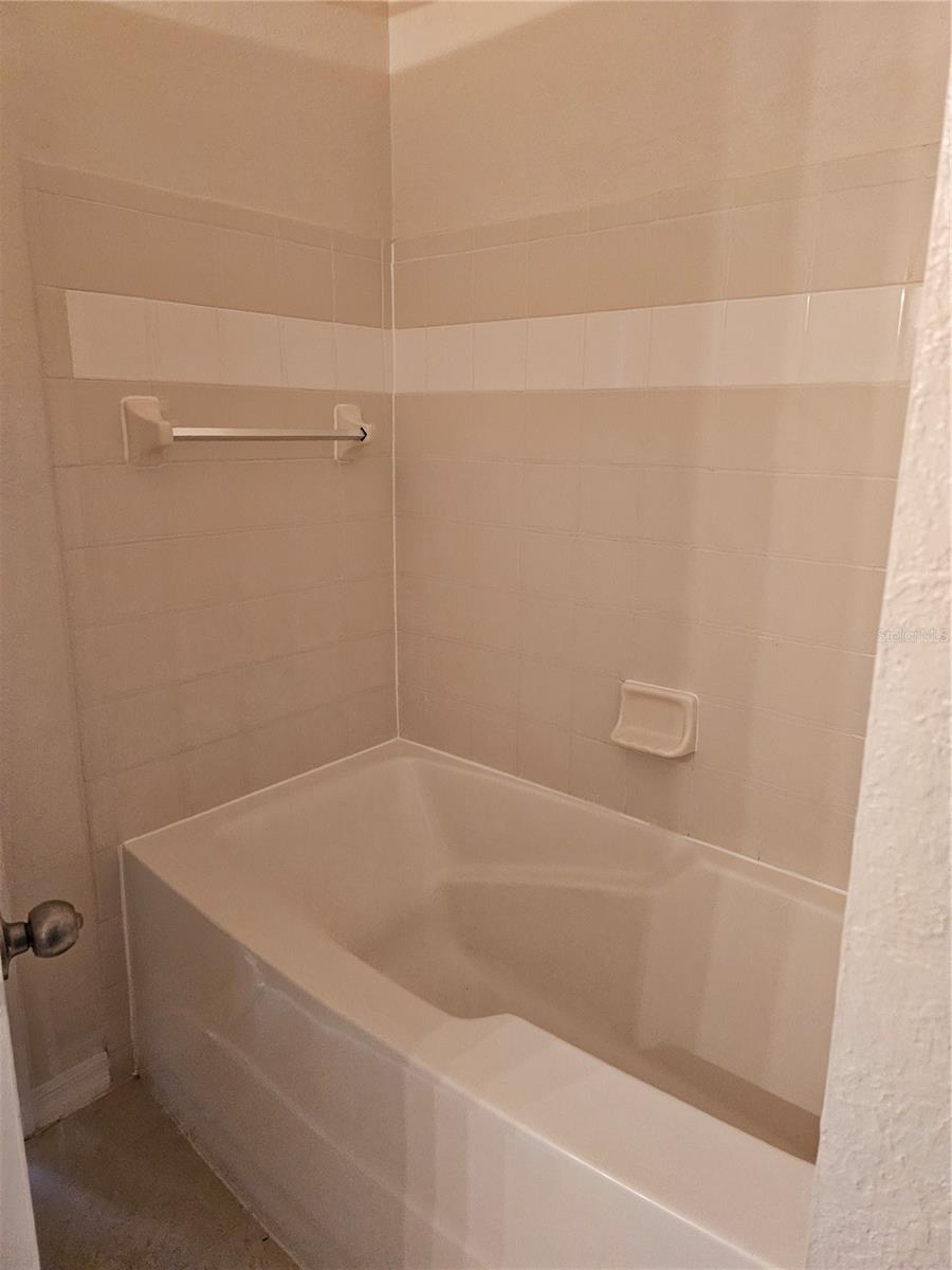 5979 WESTGATE DR #1021, ORLANDO, FL, 32835