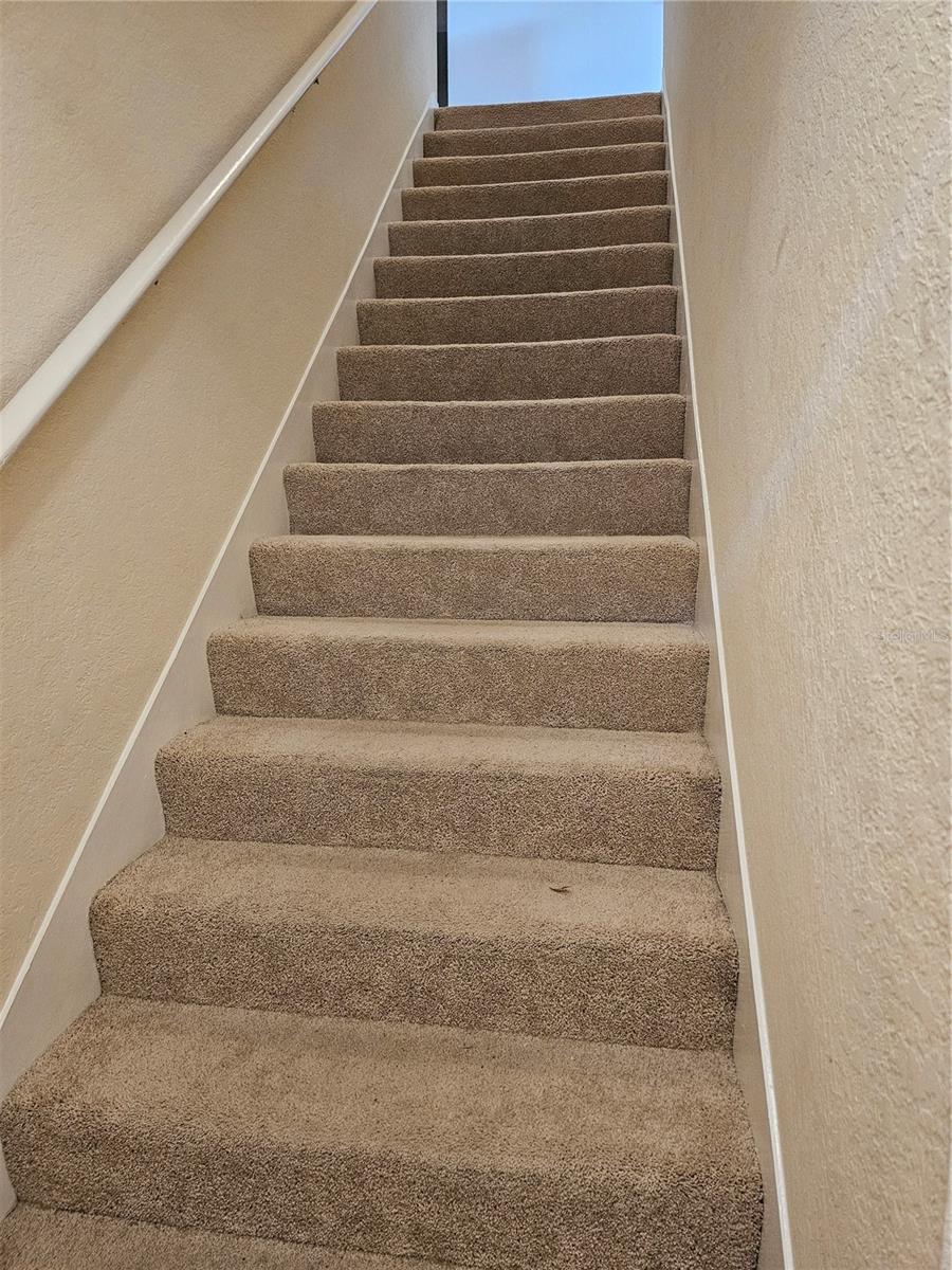 5979 WESTGATE DR #1021, ORLANDO, FL, 32835