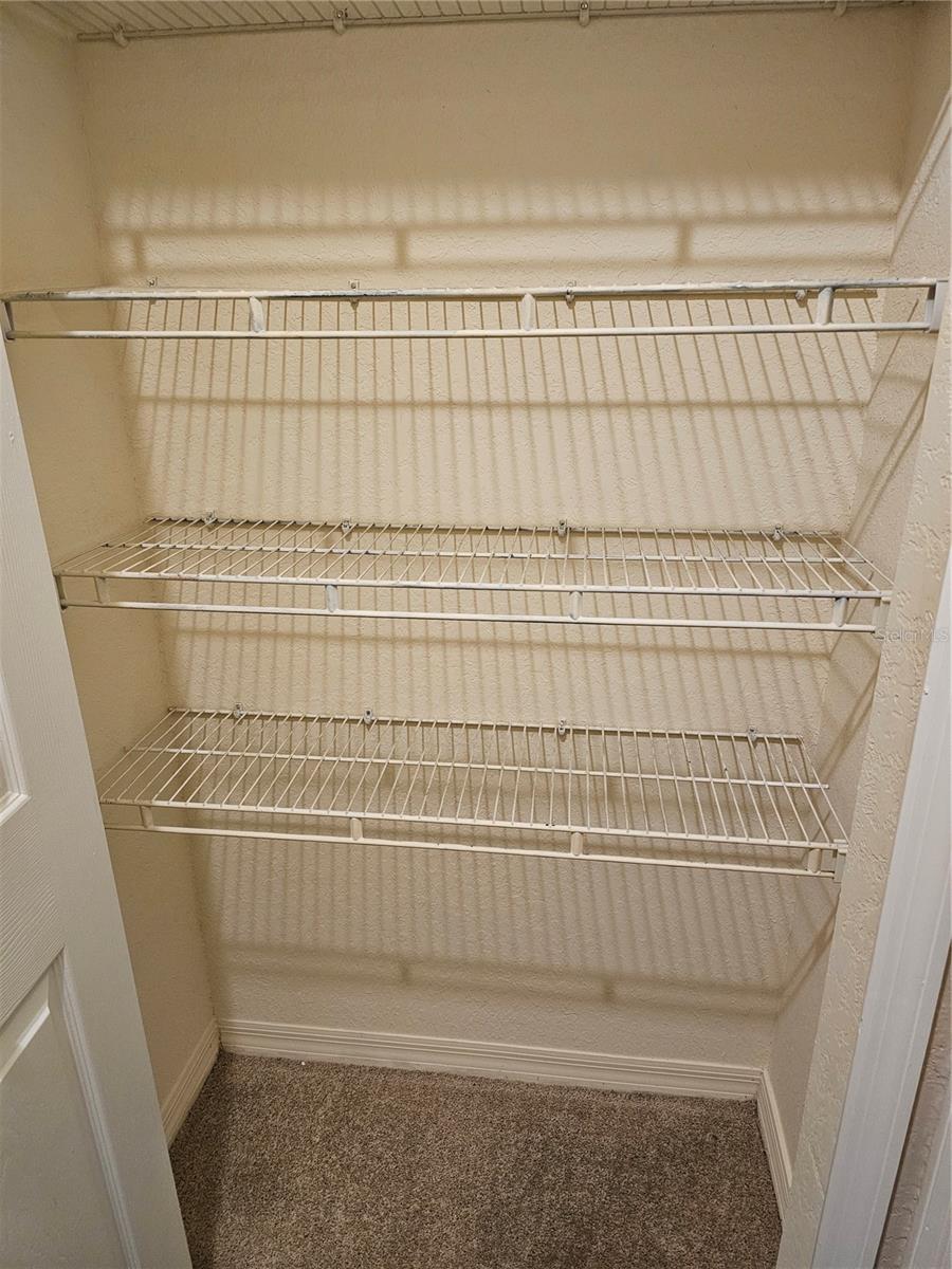 5979 WESTGATE DR #1021, ORLANDO, FL, 32835