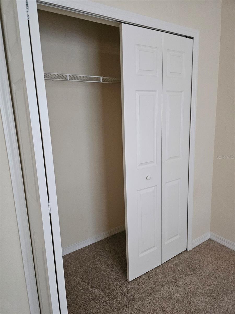 5979 WESTGATE DR #1021, ORLANDO, FL, 32835