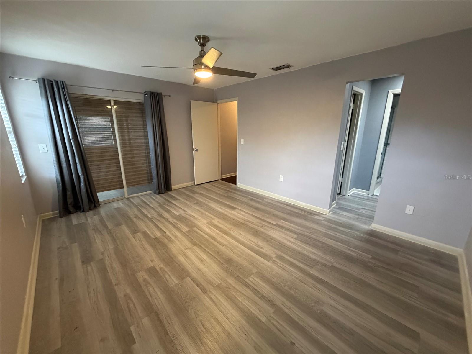 1454 GRAND CAYMAN CIR, WINTER HAVEN, FL, 33884