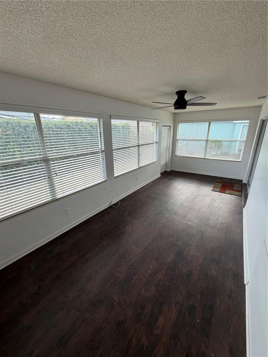 1454 GRAND CAYMAN CIR, WINTER HAVEN, FL, 33884