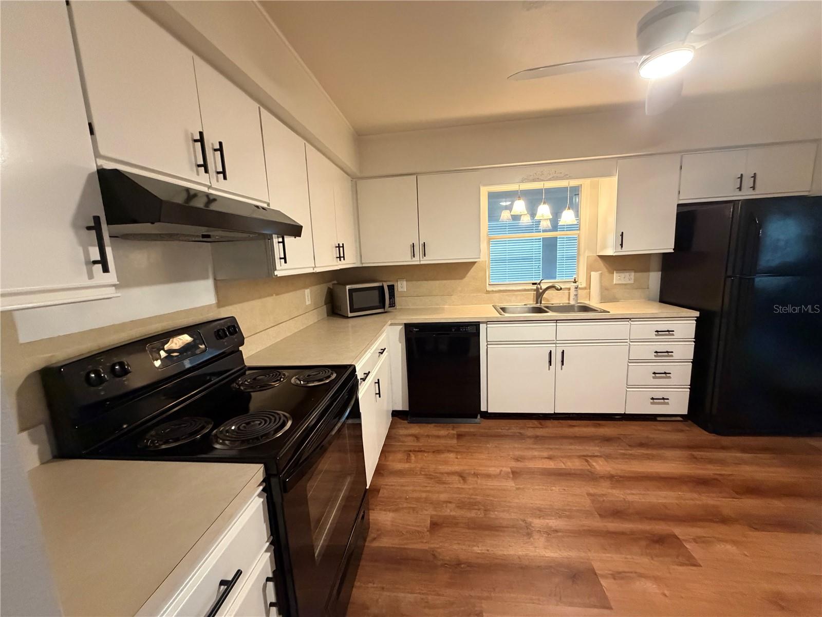 1454 GRAND CAYMAN CIR, WINTER HAVEN, FL, 33884