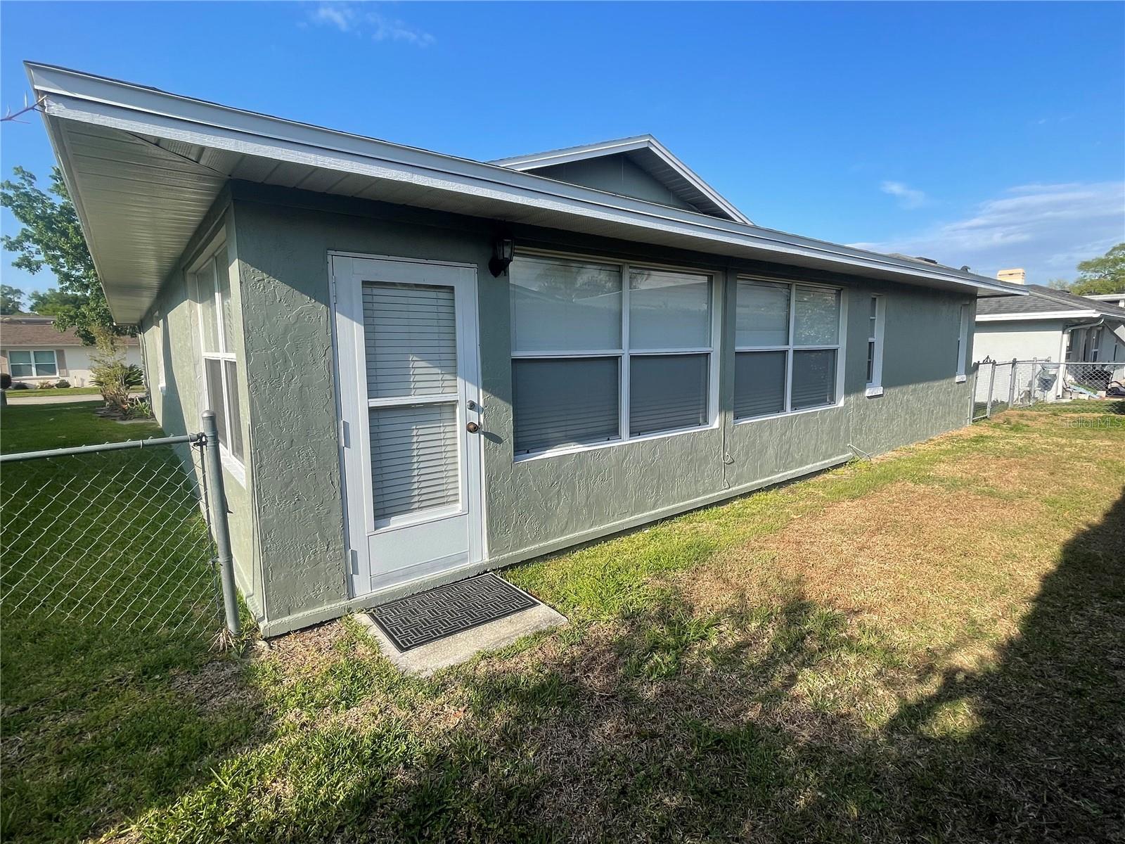 1454 GRAND CAYMAN CIR, WINTER HAVEN, FL, 33884