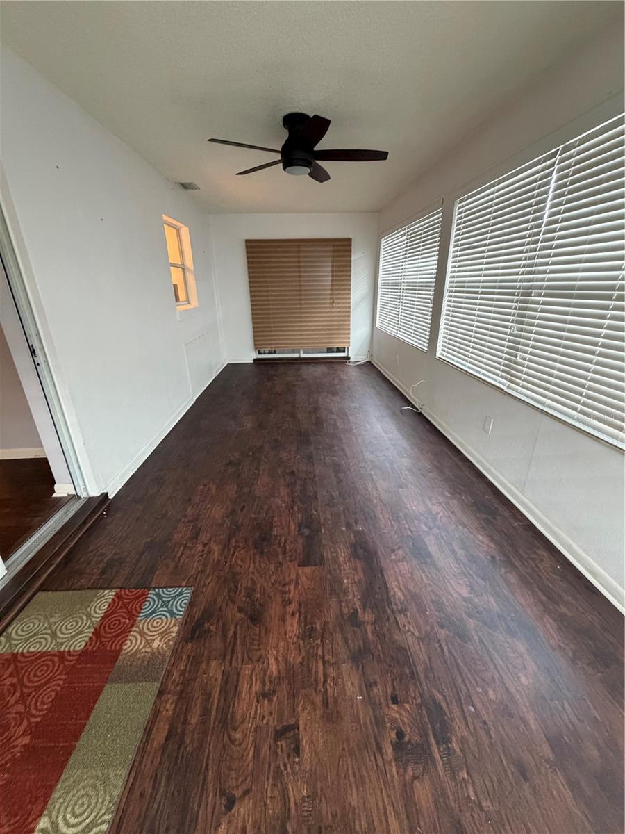 1454 GRAND CAYMAN CIR, WINTER HAVEN, FL, 33884