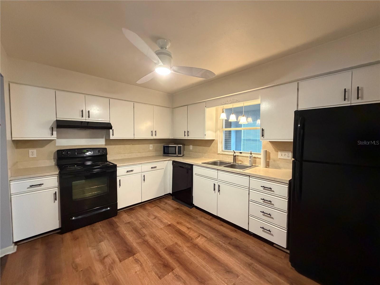 1454 GRAND CAYMAN CIR, WINTER HAVEN, FL, 33884