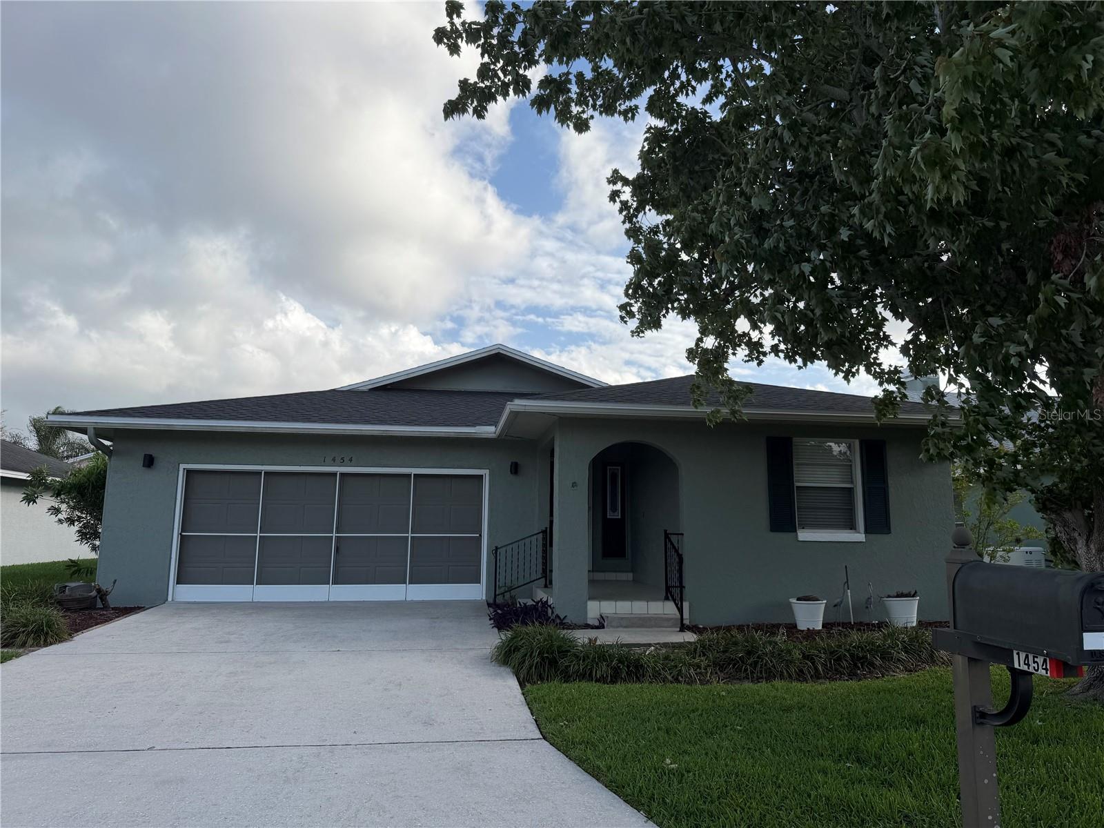 1454 GRAND CAYMAN CIR, WINTER HAVEN, FL, 33884