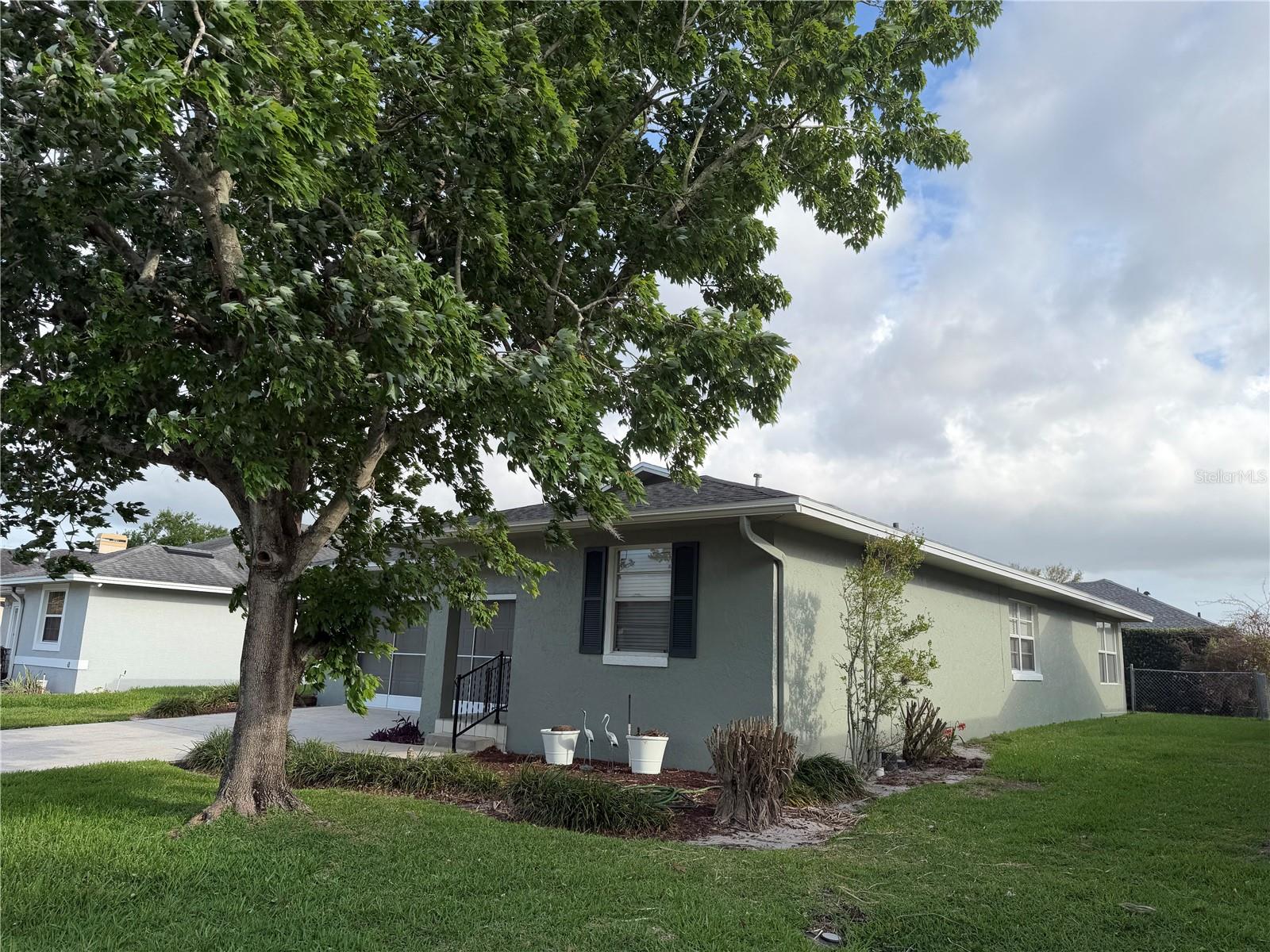 1454 GRAND CAYMAN CIR, WINTER HAVEN, FL, 33884