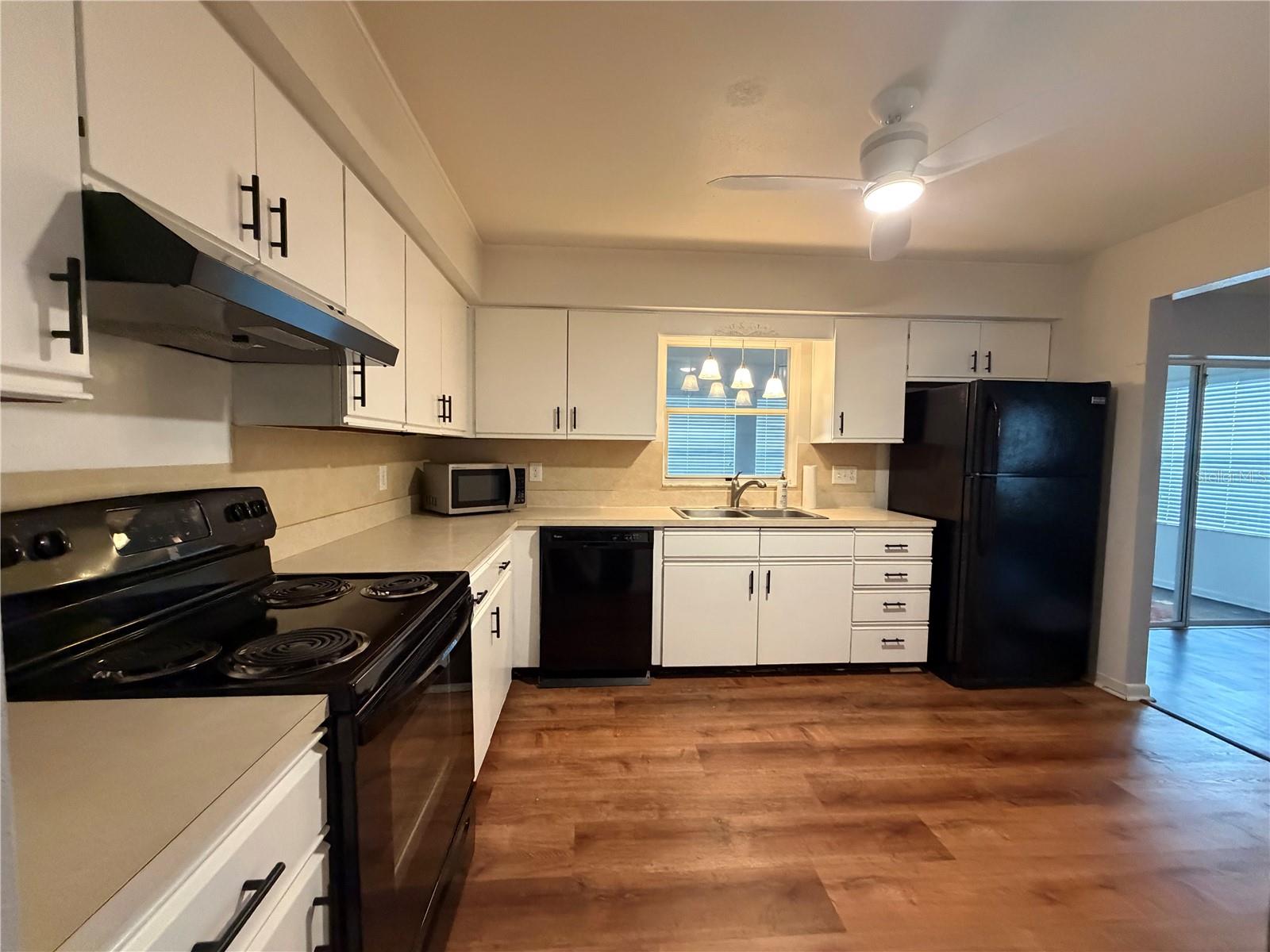 1454 GRAND CAYMAN CIR, WINTER HAVEN, FL, 33884