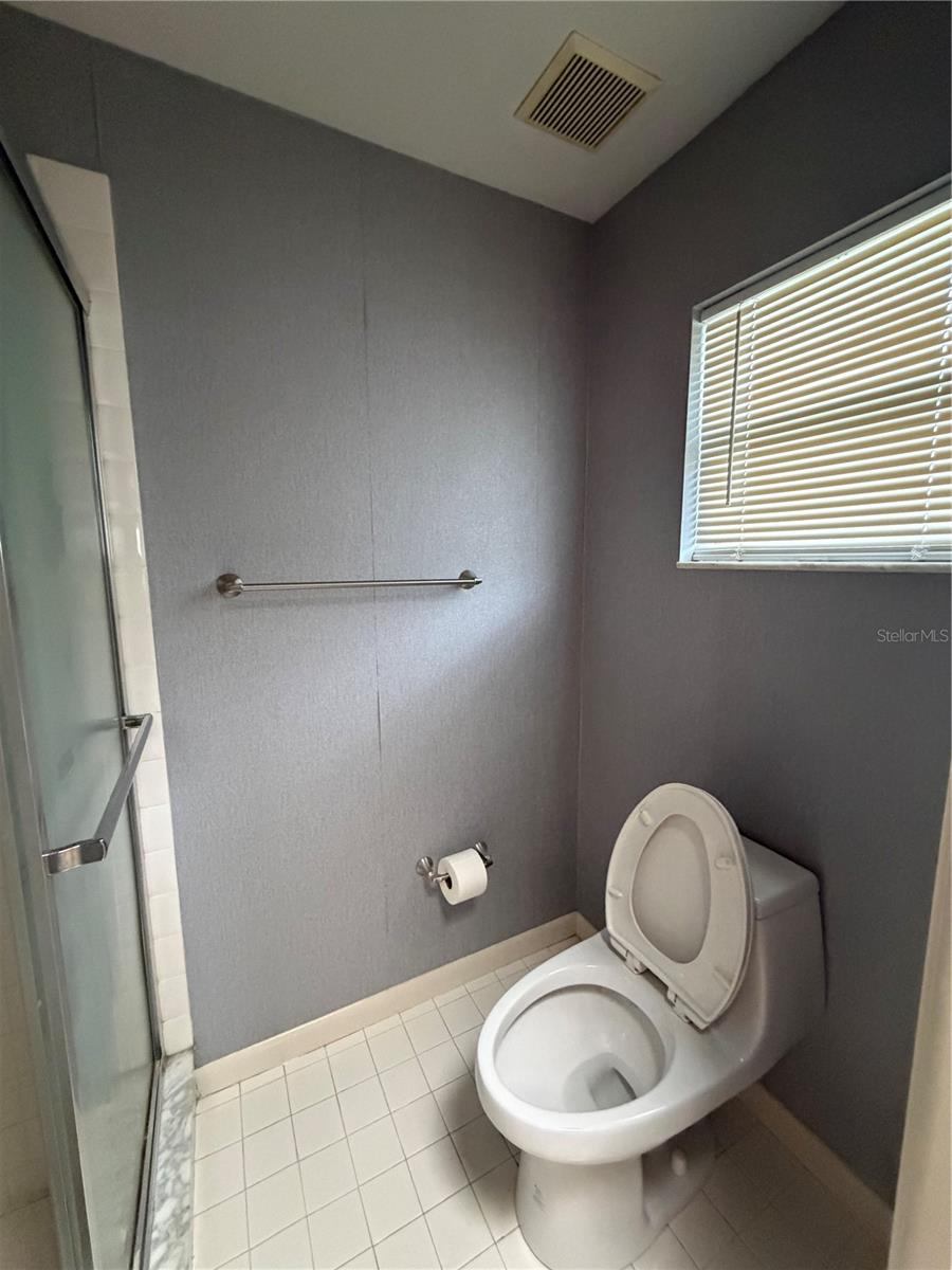1454 GRAND CAYMAN CIR, WINTER HAVEN, FL, 33884