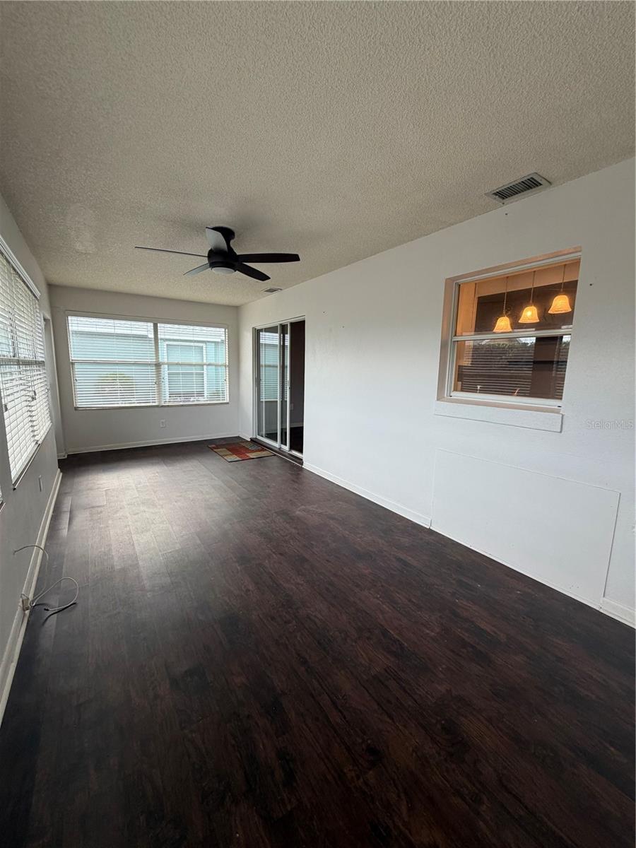 1454 GRAND CAYMAN CIR, WINTER HAVEN, FL, 33884