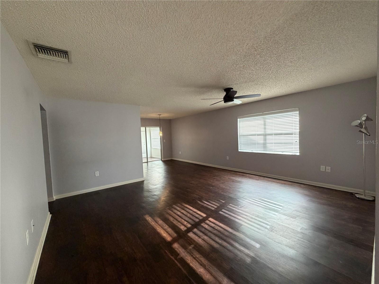 1454 GRAND CAYMAN CIR, WINTER HAVEN, FL, 33884