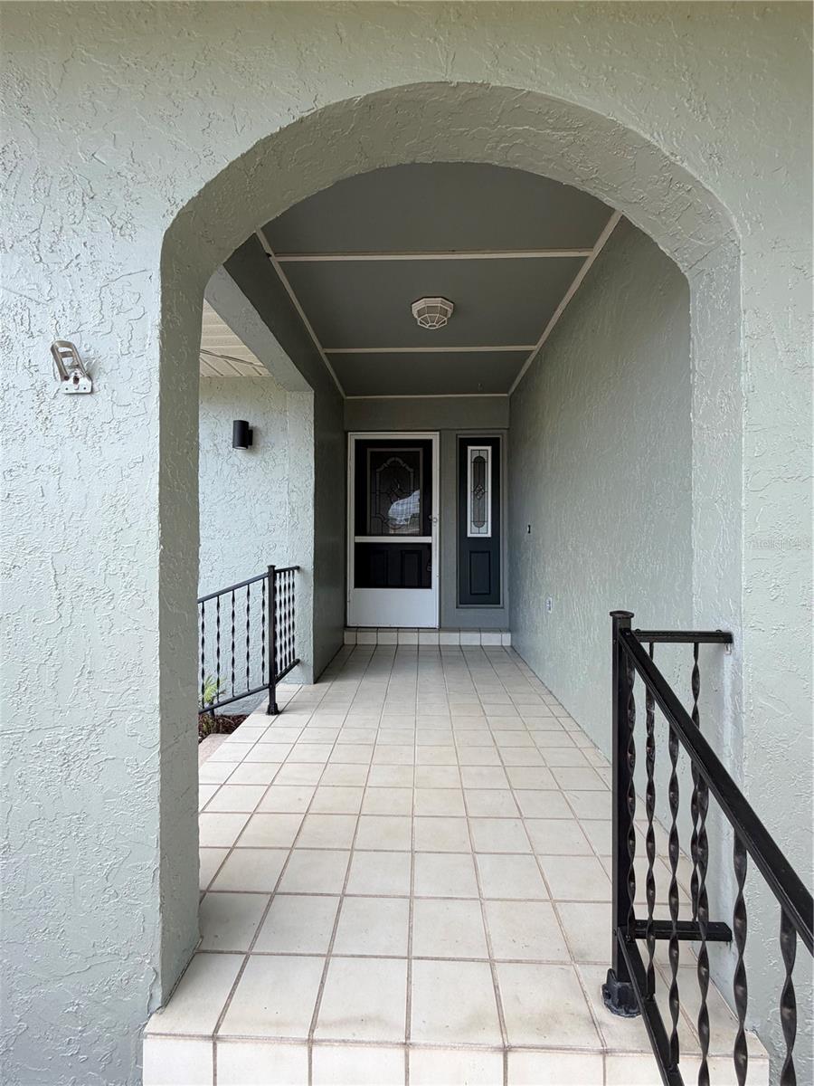 1454 GRAND CAYMAN CIR, WINTER HAVEN, FL, 33884