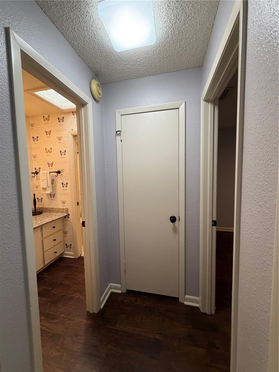 1454 GRAND CAYMAN CIR, WINTER HAVEN, FL, 33884