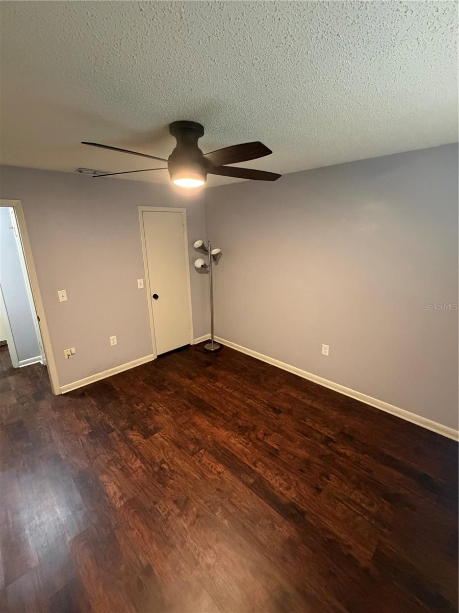 1454 GRAND CAYMAN CIR, WINTER HAVEN, FL, 33884