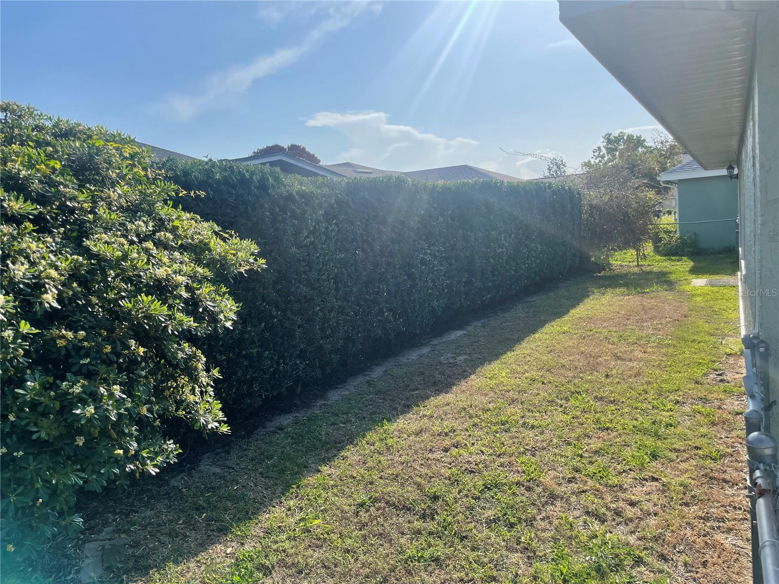 1454 GRAND CAYMAN CIR, WINTER HAVEN, FL, 33884