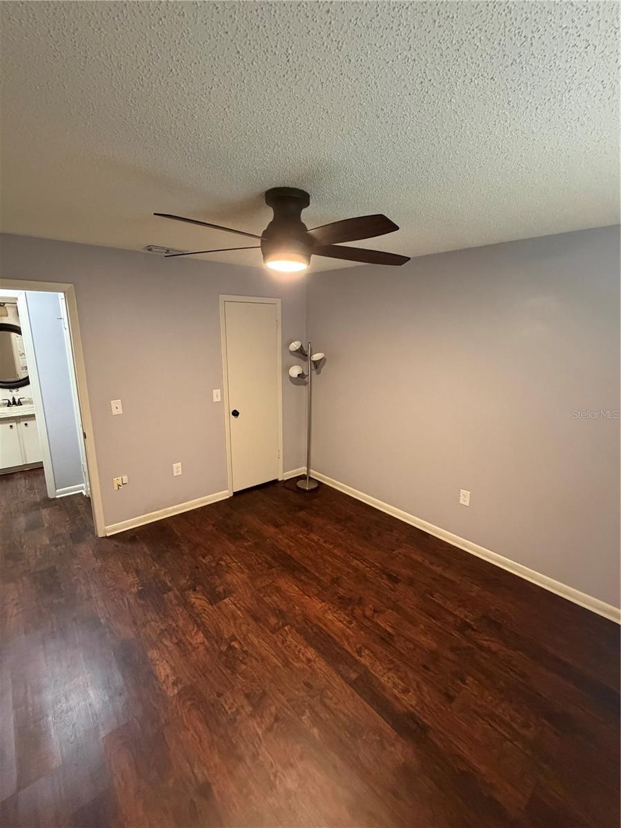 1454 GRAND CAYMAN CIR, WINTER HAVEN, FL, 33884