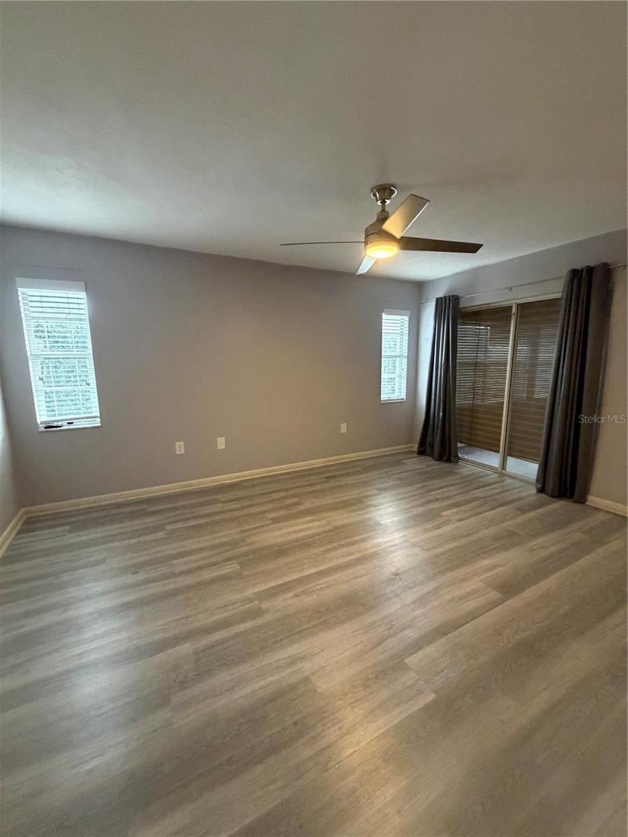 1454 GRAND CAYMAN CIR, WINTER HAVEN, FL, 33884