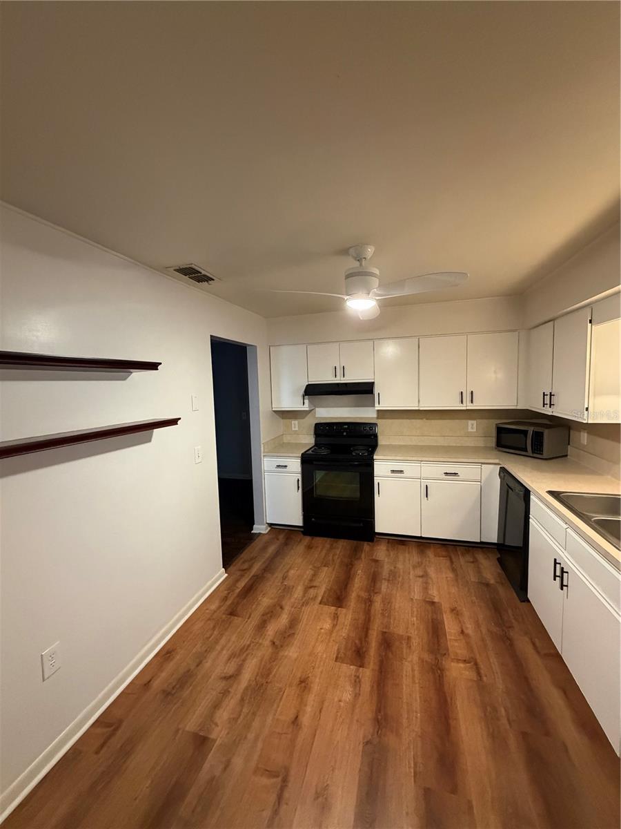 1454 GRAND CAYMAN CIR, WINTER HAVEN, FL, 33884