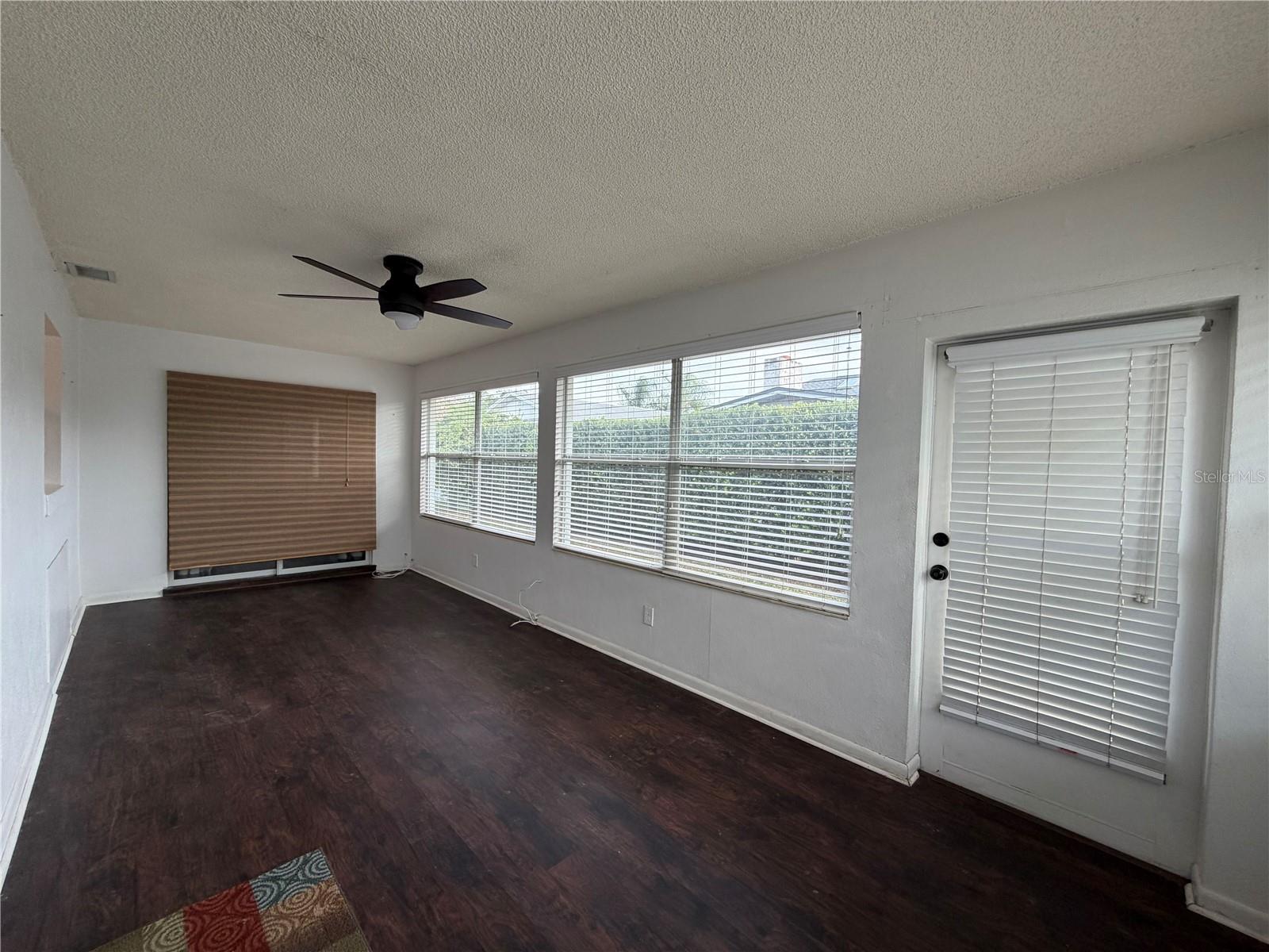 1454 GRAND CAYMAN CIR, WINTER HAVEN, FL, 33884