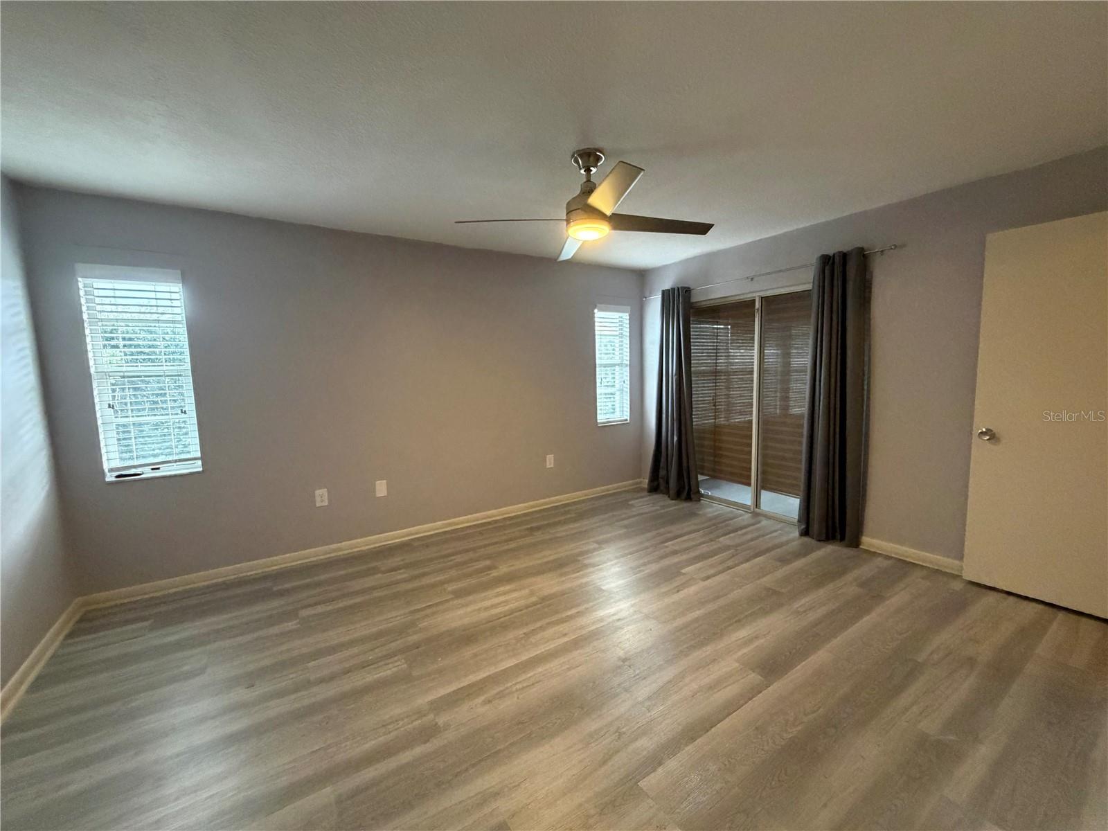 1454 GRAND CAYMAN CIR, WINTER HAVEN, FL, 33884