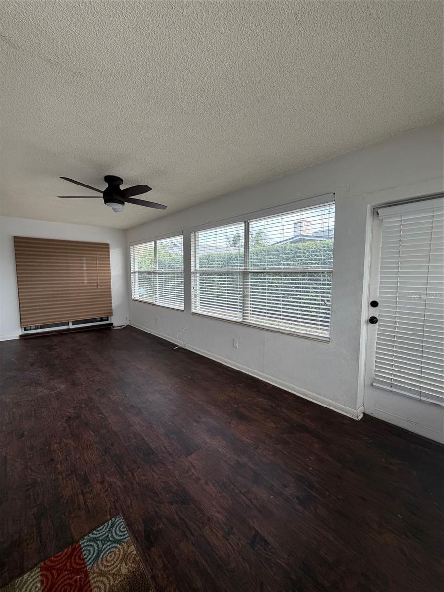 1454 GRAND CAYMAN CIR, WINTER HAVEN, FL, 33884