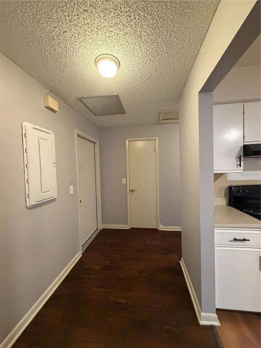 1454 GRAND CAYMAN CIR, WINTER HAVEN, FL, 33884