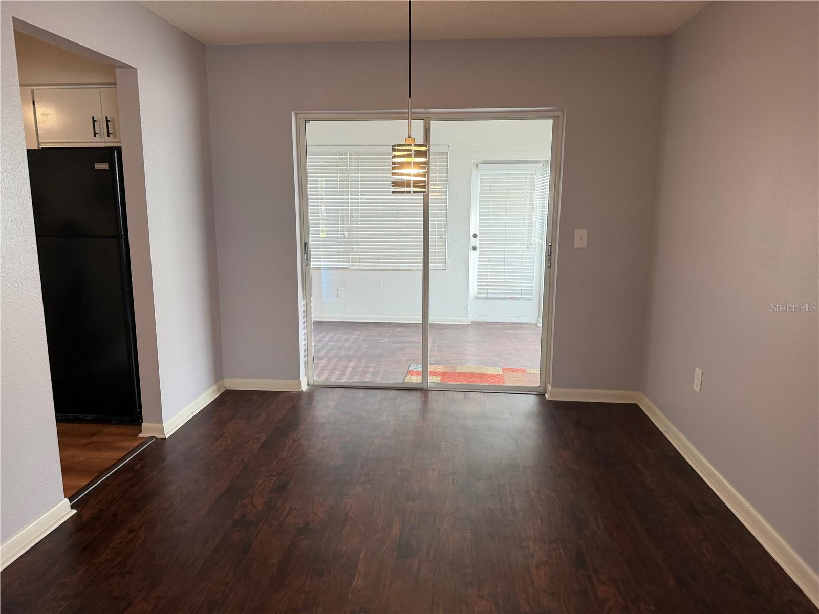 1454 GRAND CAYMAN CIR, WINTER HAVEN, FL, 33884