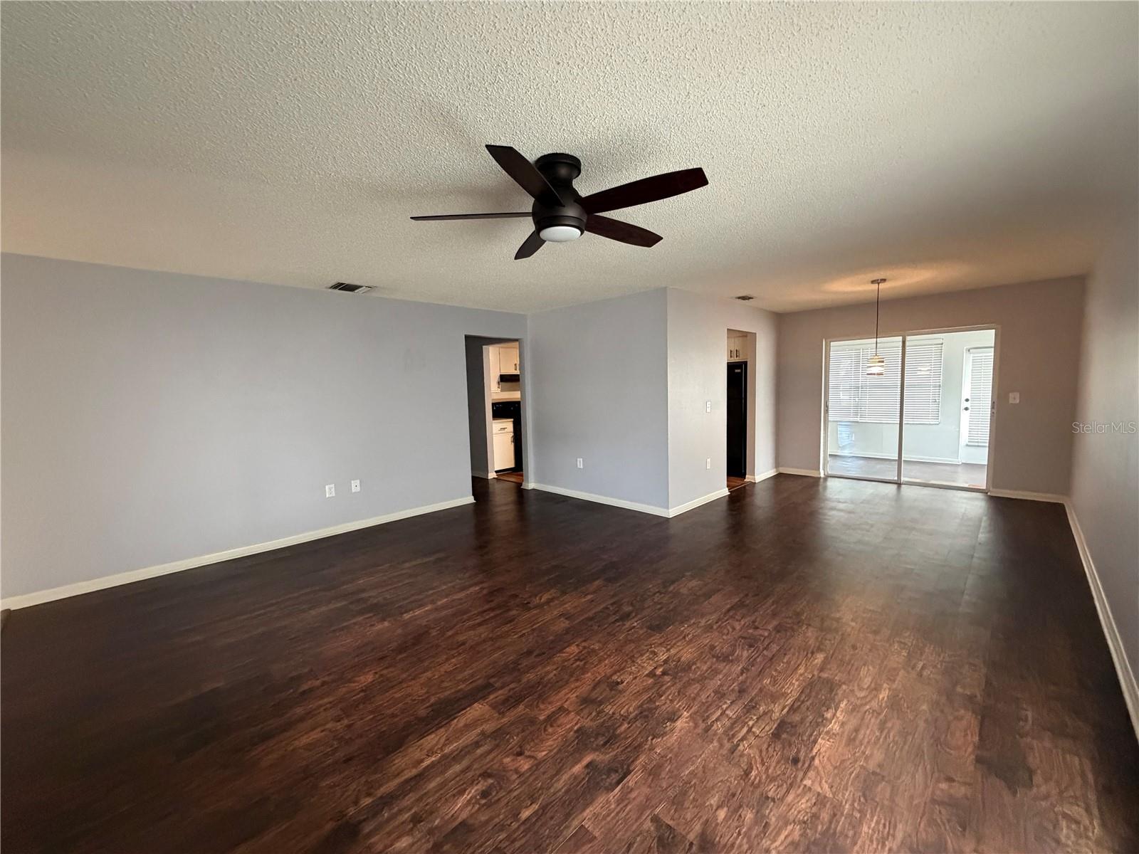 1454 GRAND CAYMAN CIR, WINTER HAVEN, FL, 33884