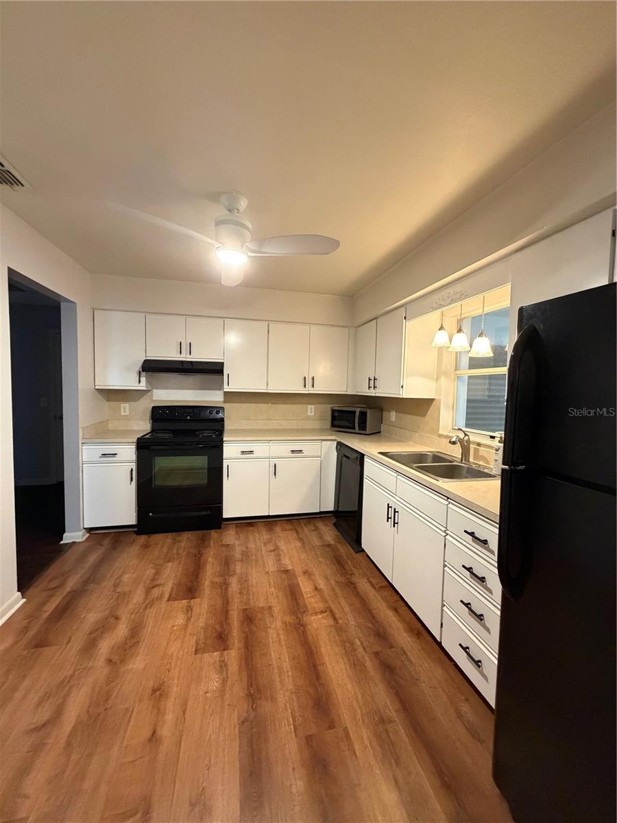 1454 GRAND CAYMAN CIR, WINTER HAVEN, FL, 33884