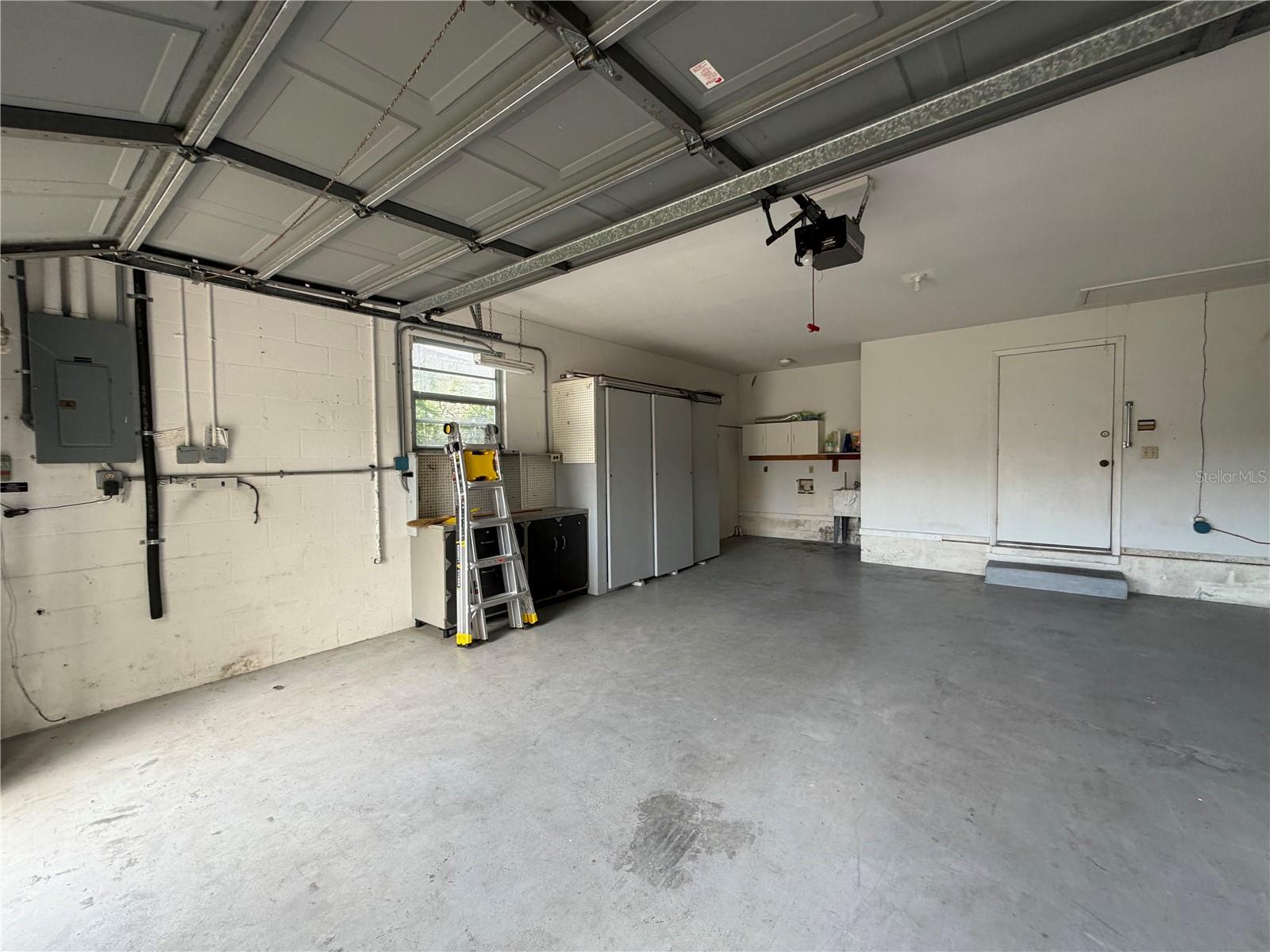 1454 GRAND CAYMAN CIR, WINTER HAVEN, FL, 33884