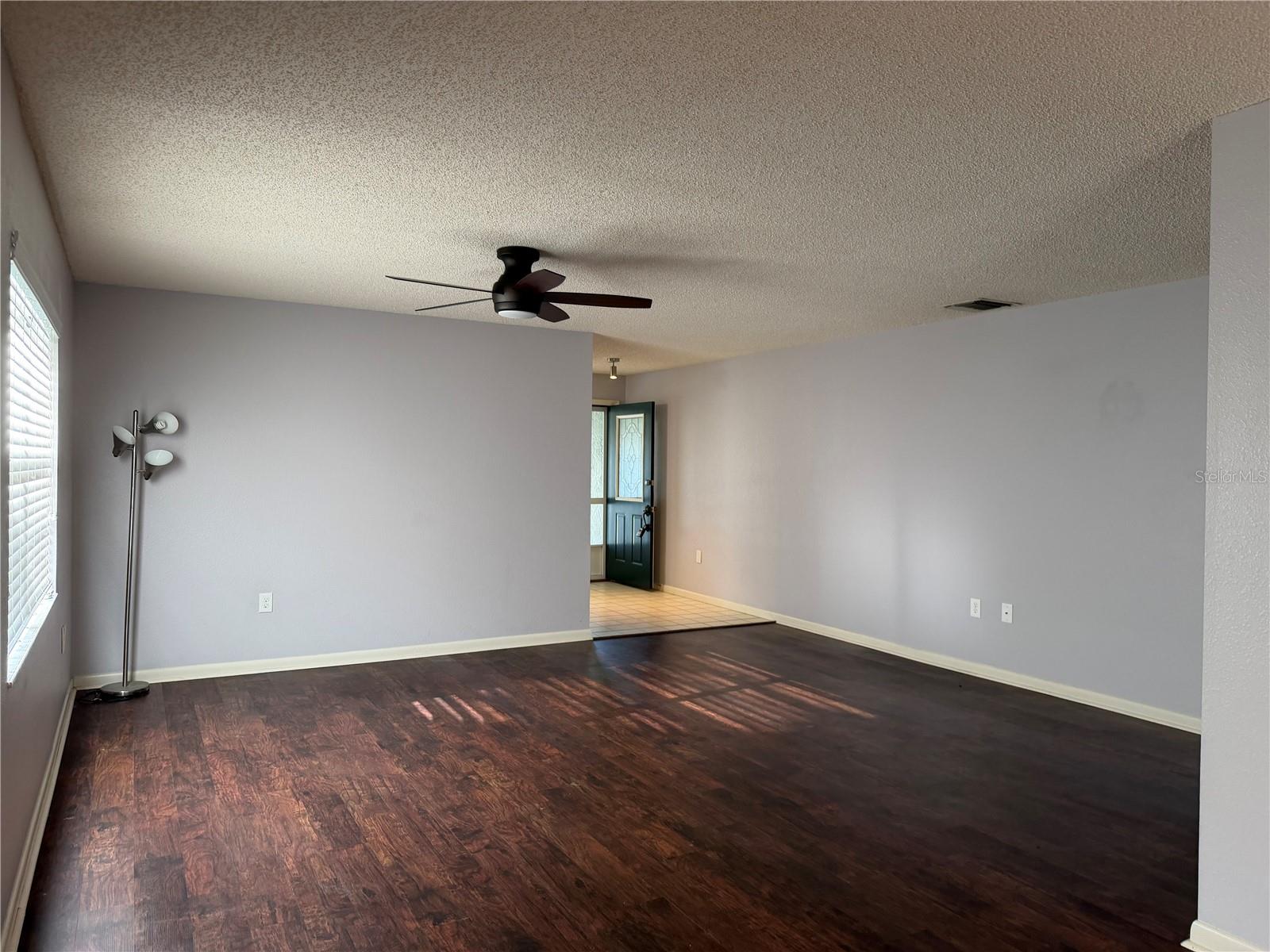 1454 GRAND CAYMAN CIR, WINTER HAVEN, FL, 33884