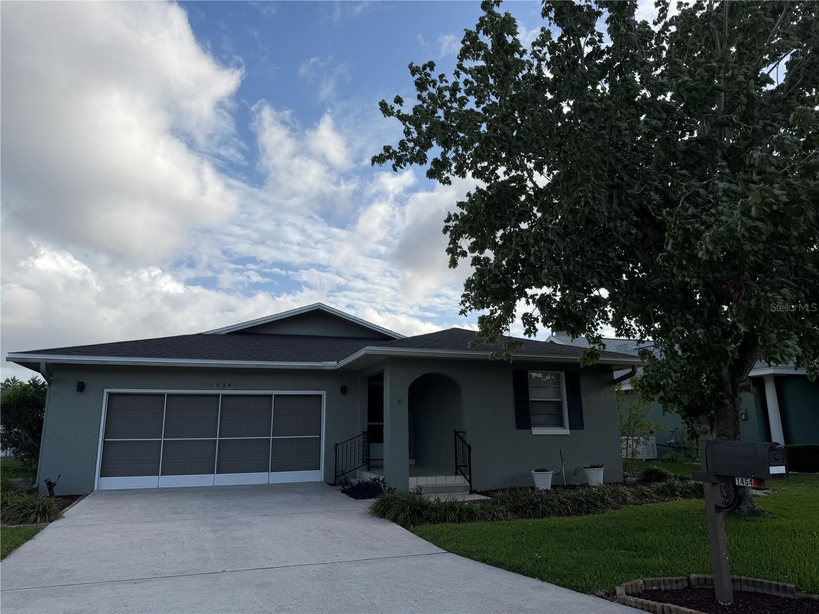 1454 GRAND CAYMAN CIR, WINTER HAVEN, FL, 33884