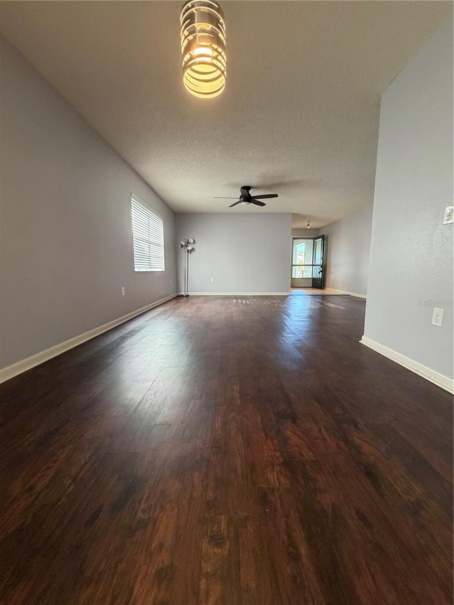 1454 GRAND CAYMAN CIR, WINTER HAVEN, FL, 33884