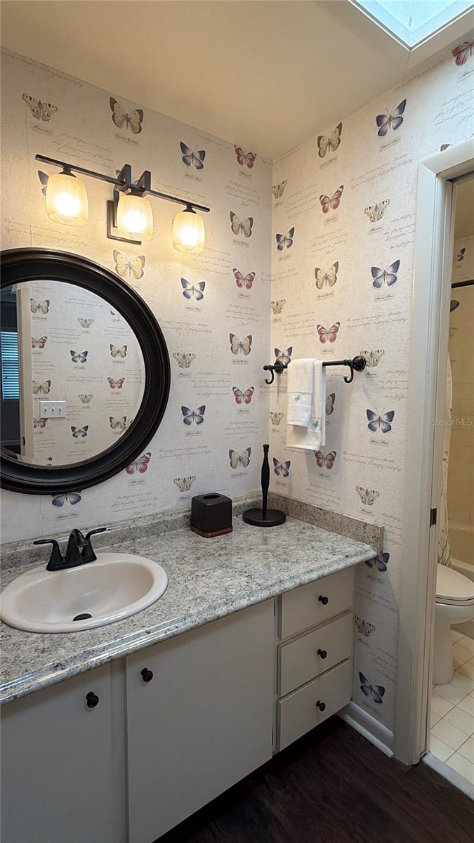 1454 GRAND CAYMAN CIR, WINTER HAVEN, FL, 33884