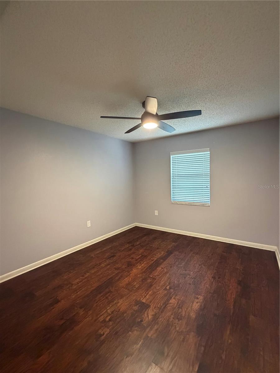 1454 GRAND CAYMAN CIR, WINTER HAVEN, FL, 33884