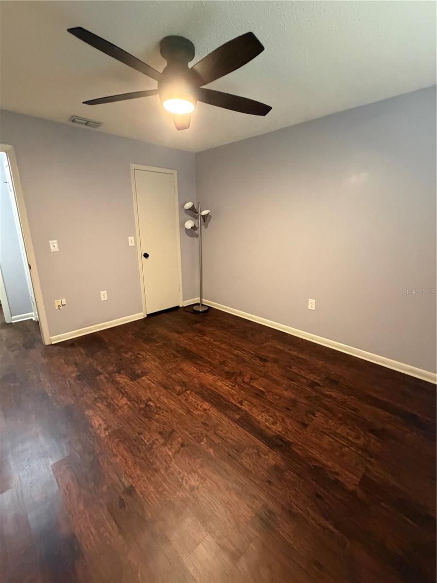 1454 GRAND CAYMAN CIR, WINTER HAVEN, FL, 33884