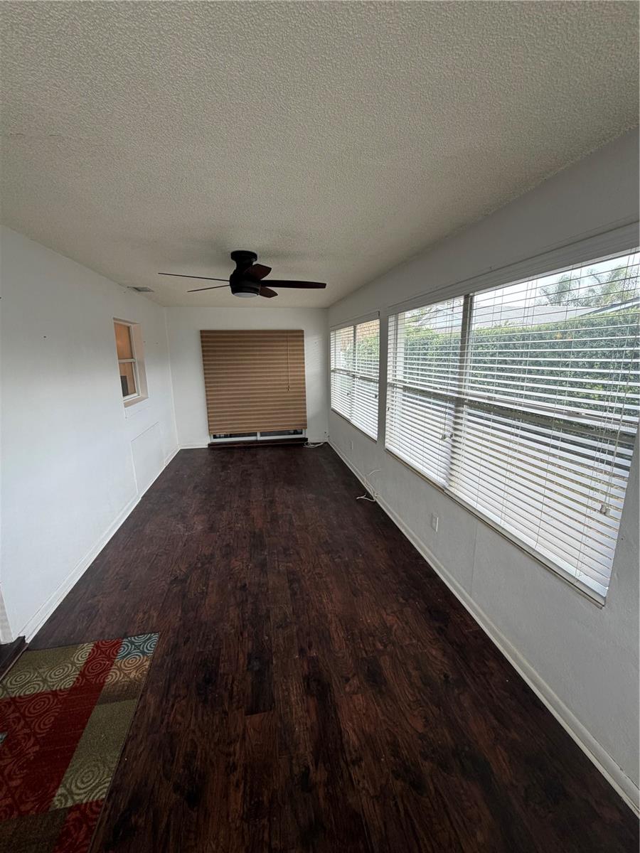 1454 GRAND CAYMAN CIR, WINTER HAVEN, FL, 33884