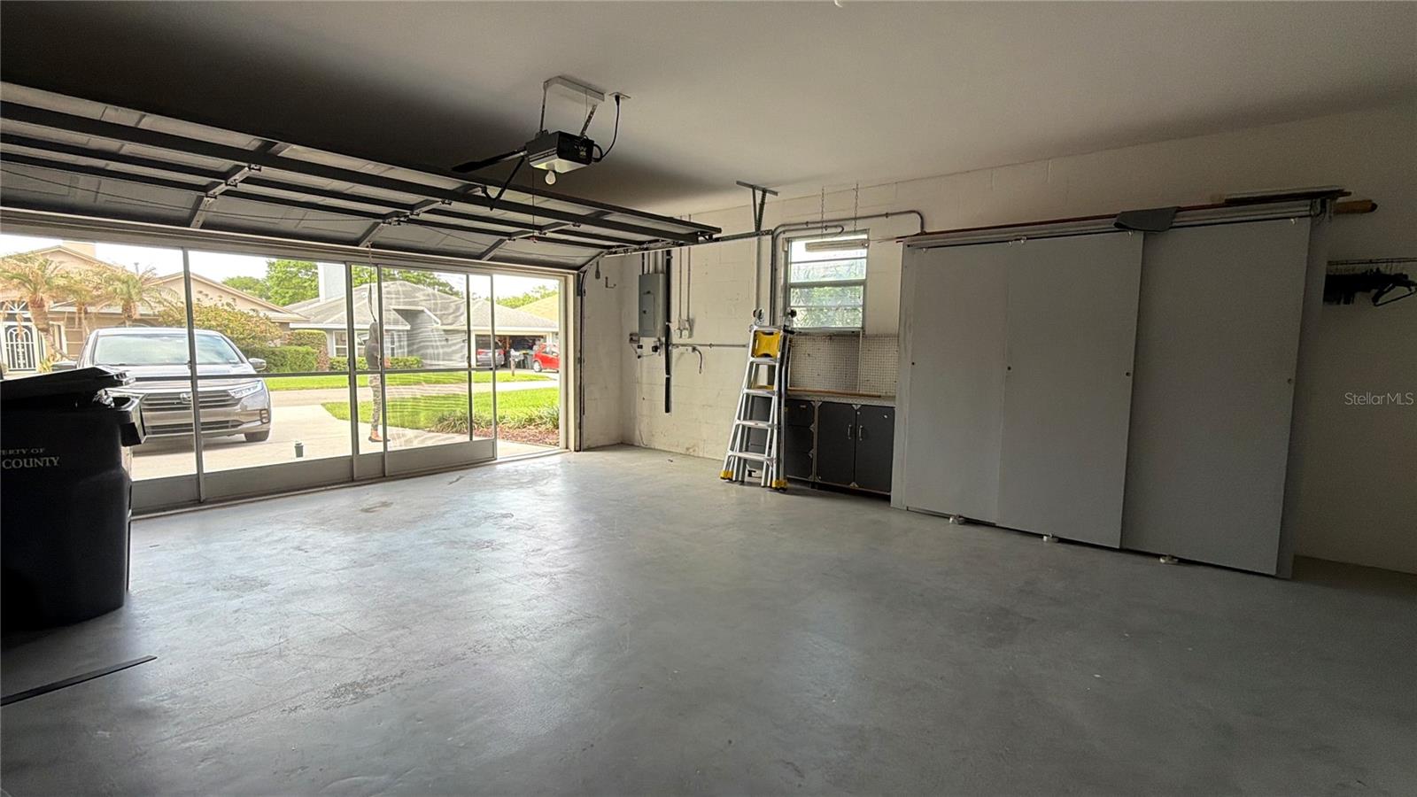 1454 GRAND CAYMAN CIR, WINTER HAVEN, FL, 33884