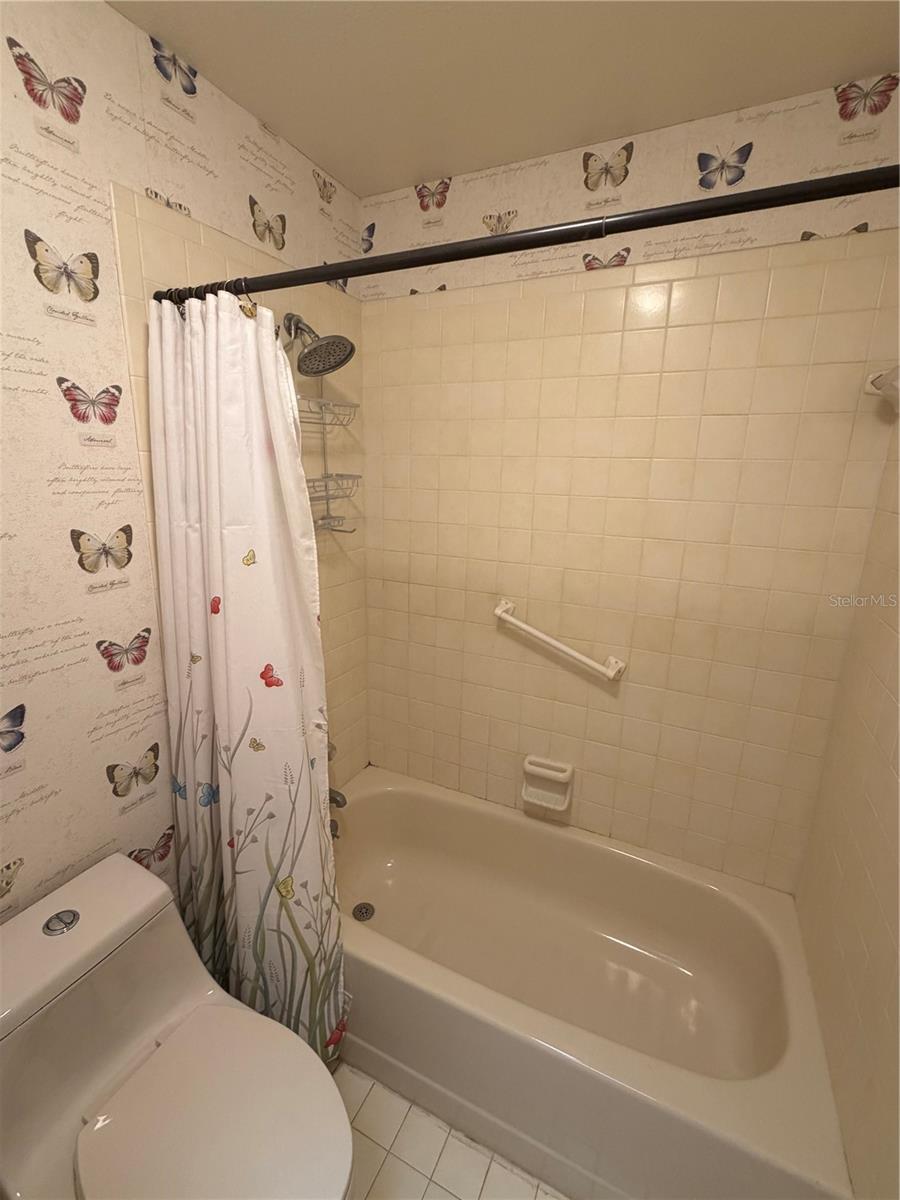 1454 GRAND CAYMAN CIR, WINTER HAVEN, FL, 33884